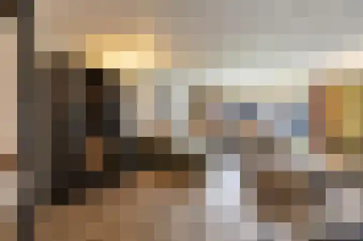 Naoberdreef 23 Assen thumbnail 4
