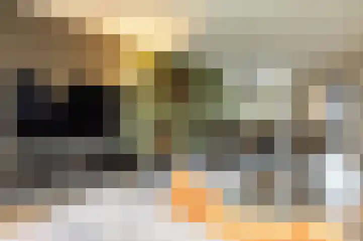 Naoberdreef 23 Assen thumbnail 8