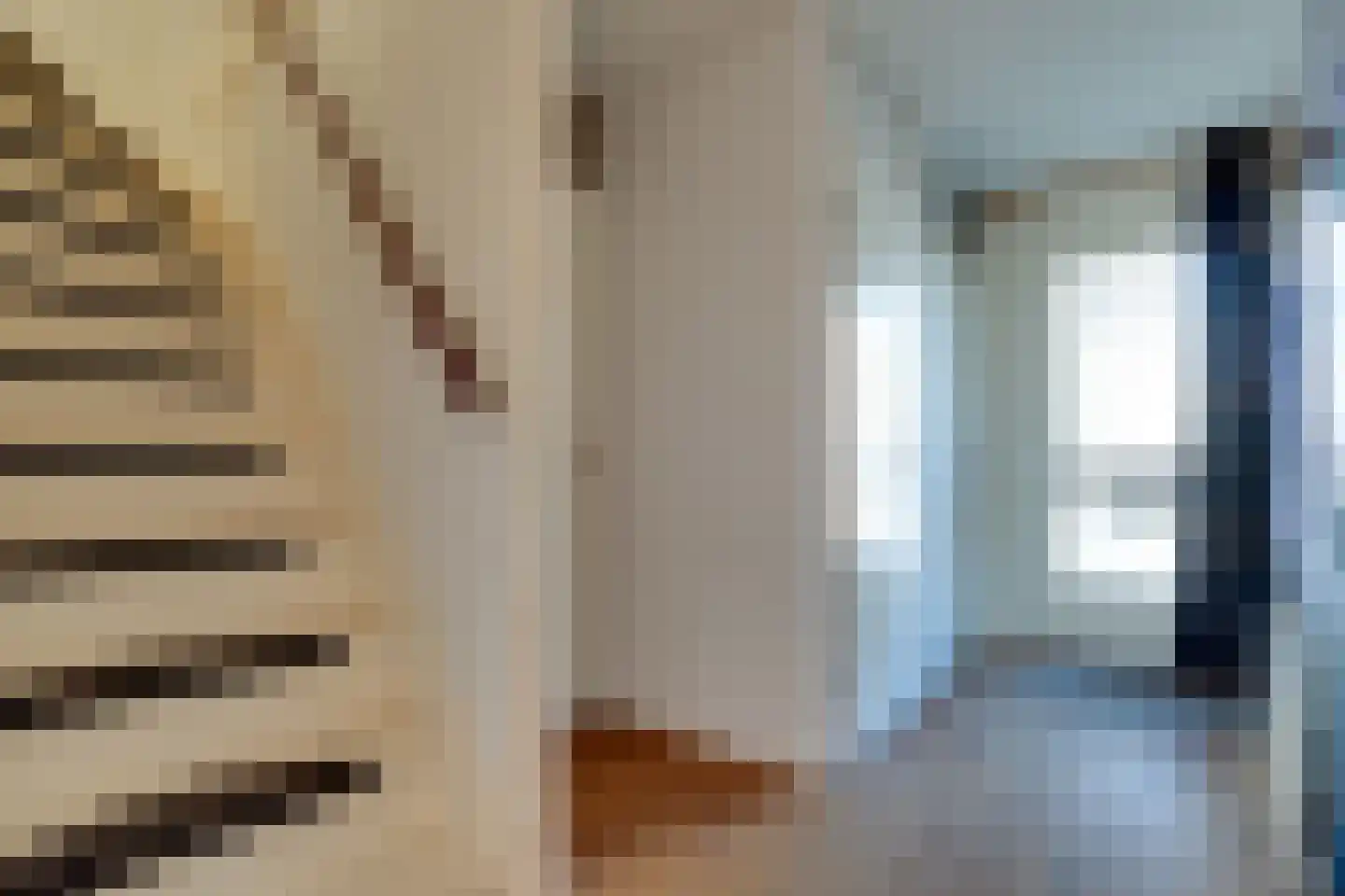 Naoberdreef 5 Assen thumbnail 12