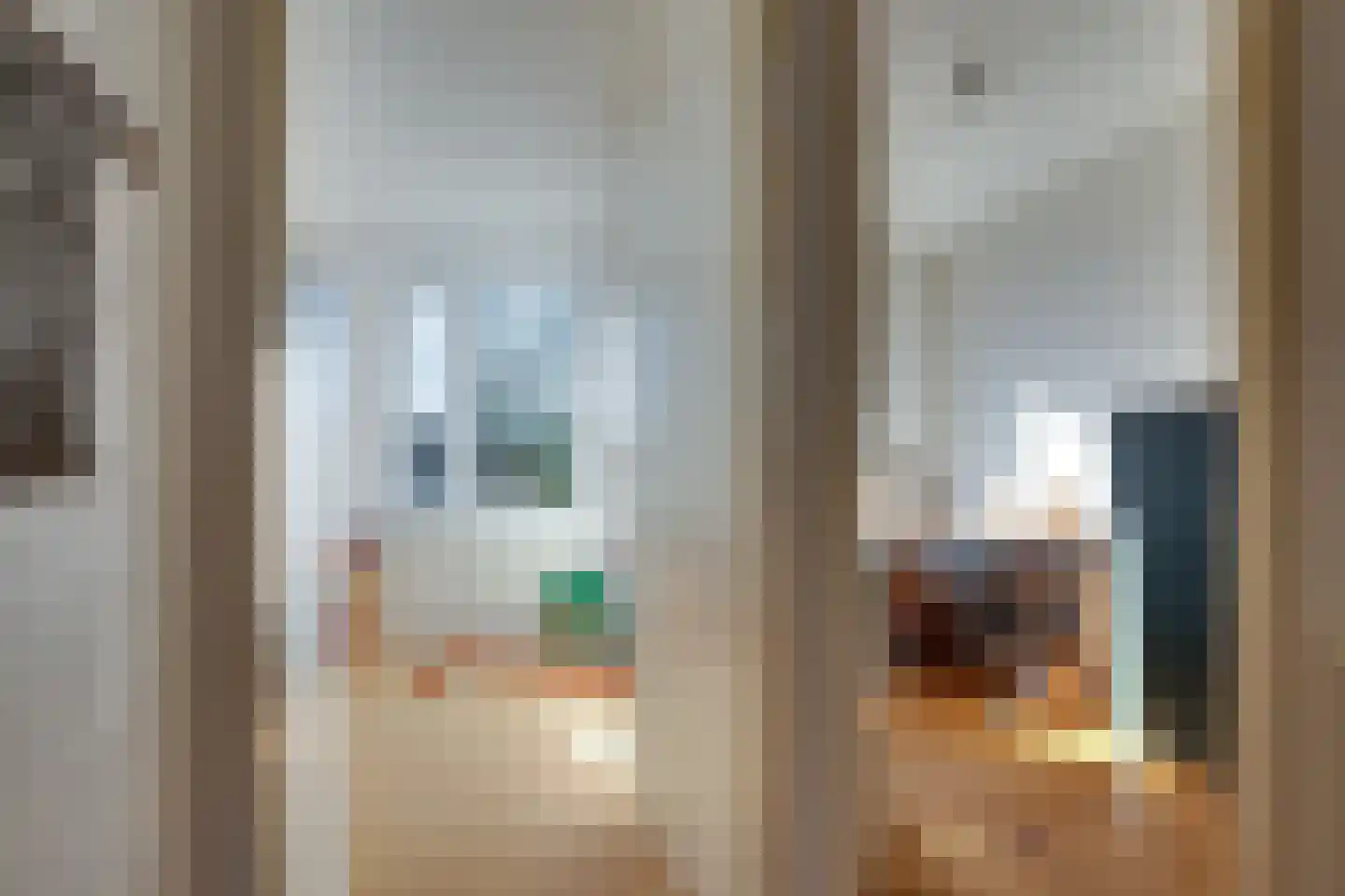 Naoberdreef 5 Assen thumbnail 13