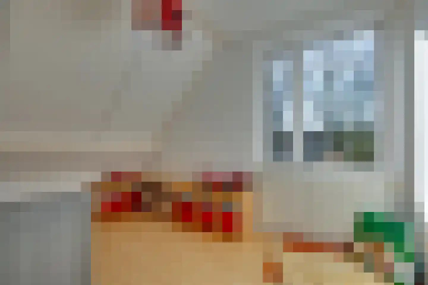 Naoberdreef 5 Assen thumbnail 14