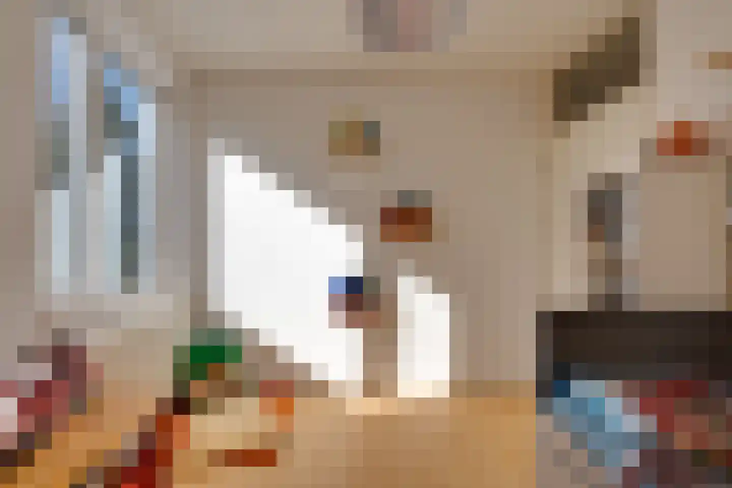 Naoberdreef 5 Assen thumbnail 15