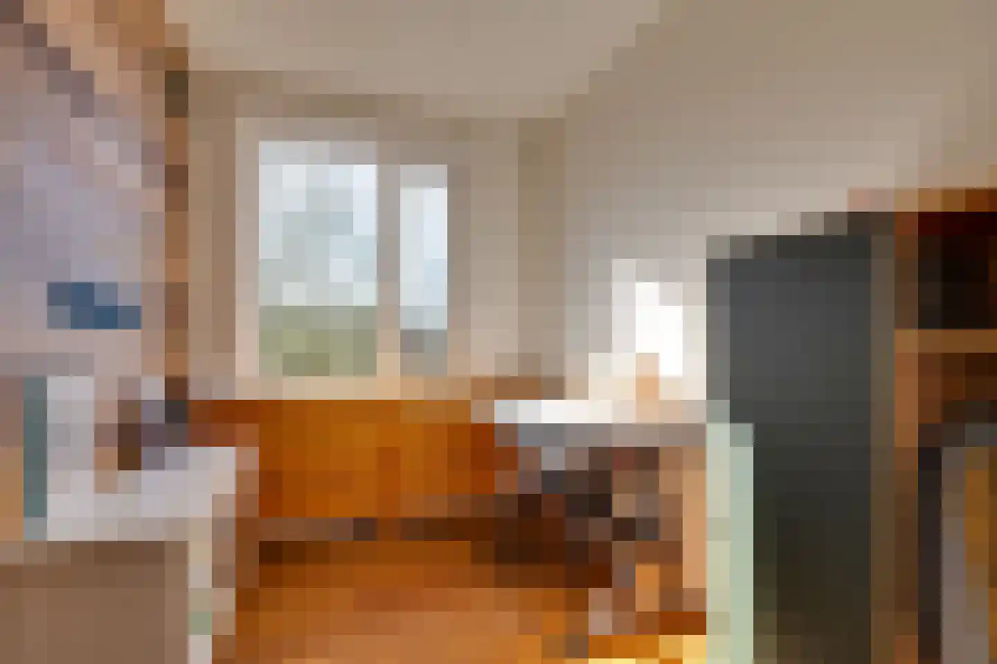 Naoberdreef 5 Assen thumbnail 16