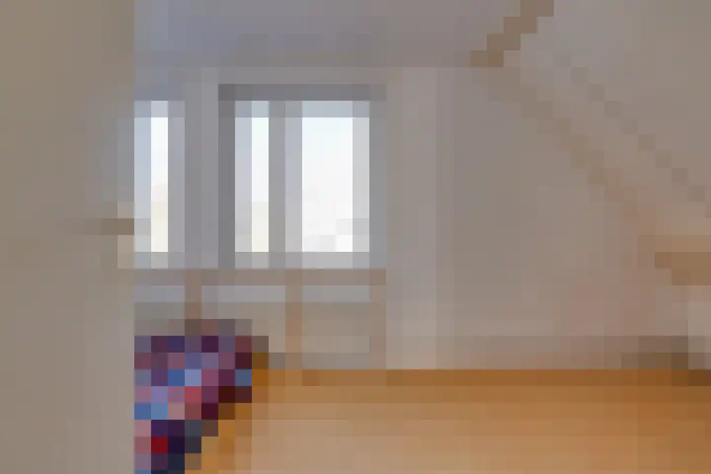 Naoberdreef 5 Assen thumbnail 17