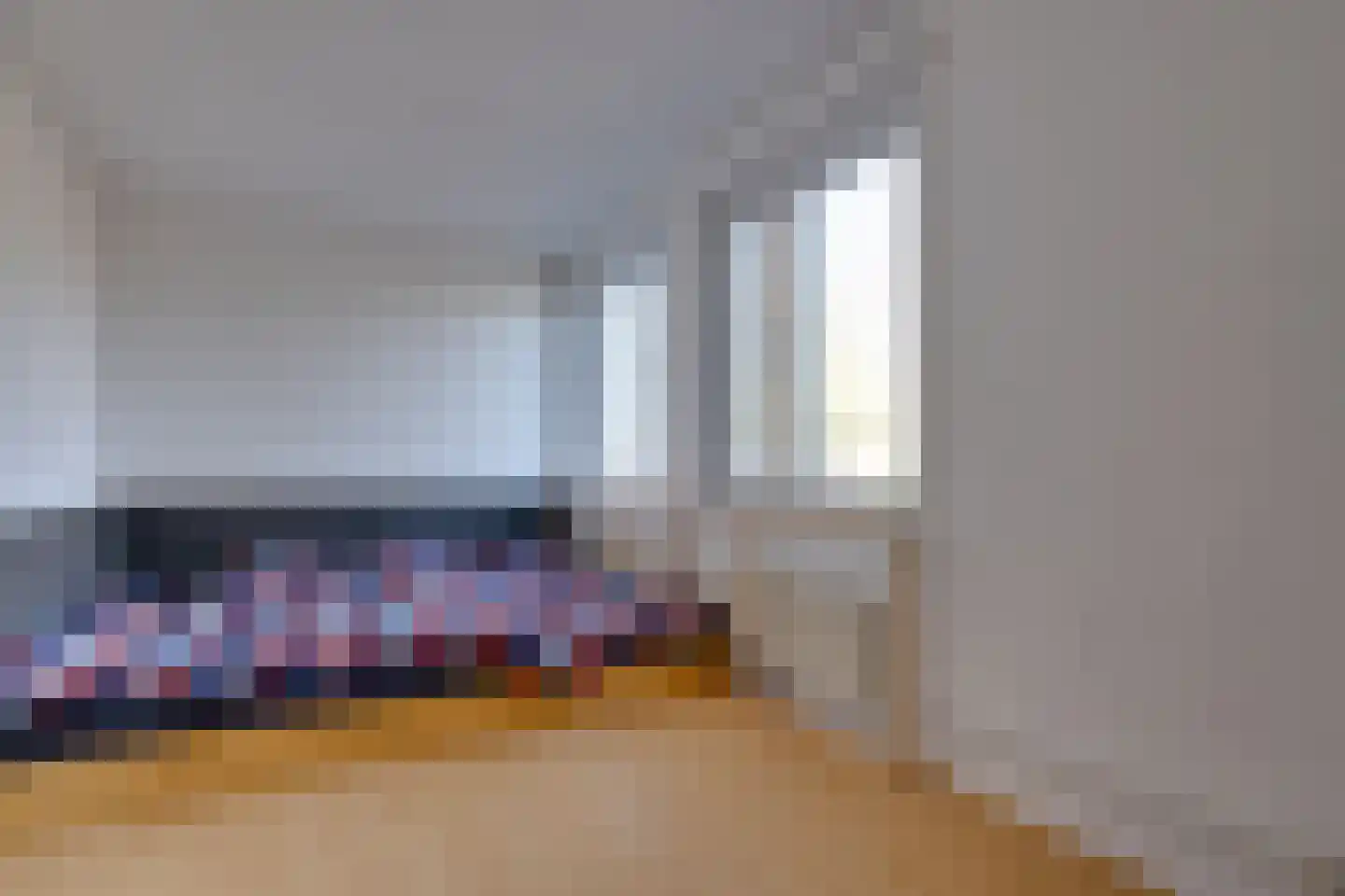 Naoberdreef 5 Assen thumbnail 18