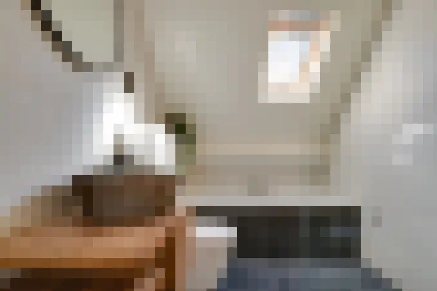 Naoberdreef 5 Assen thumbnail 19