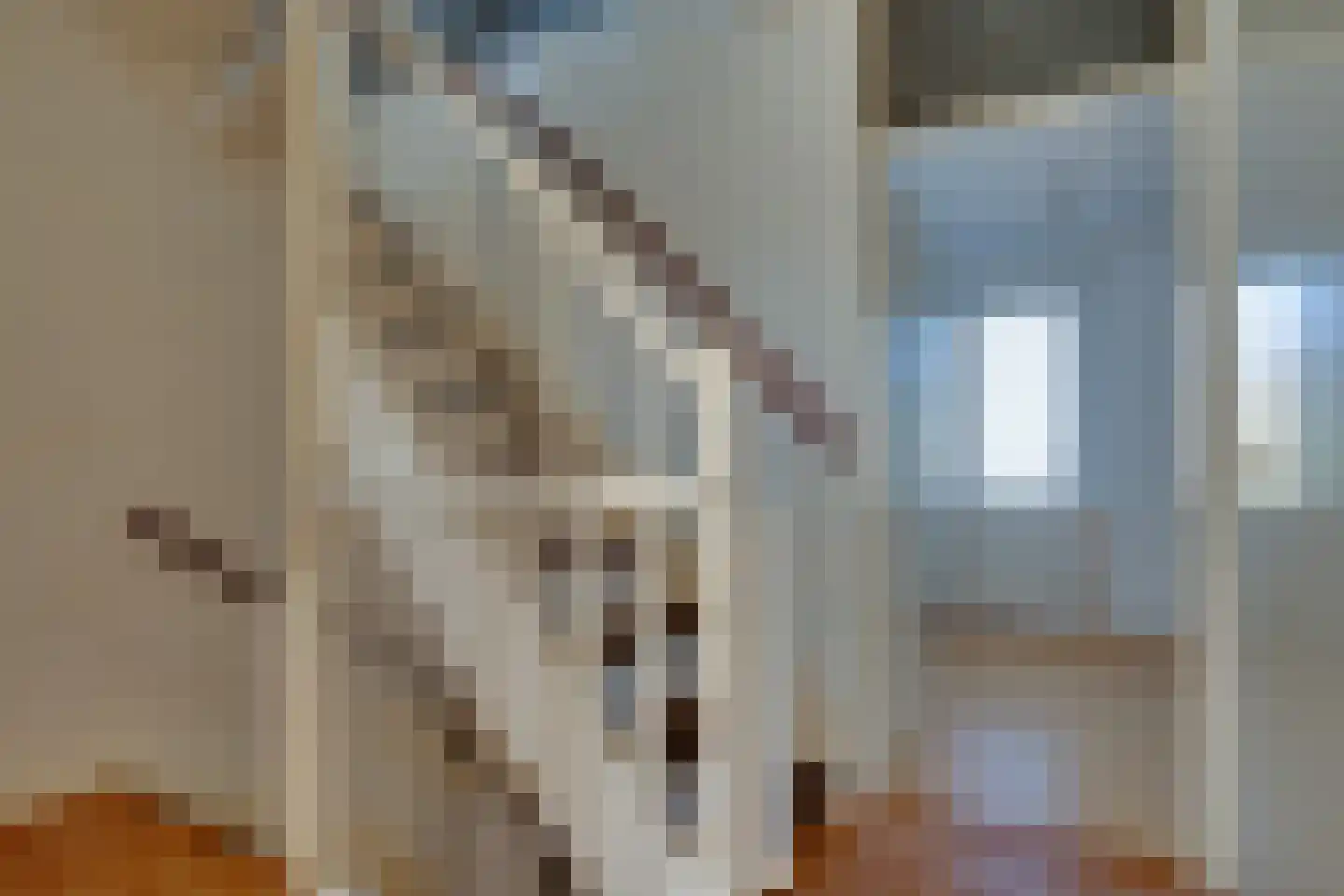 Naoberdreef 5 Assen thumbnail 21