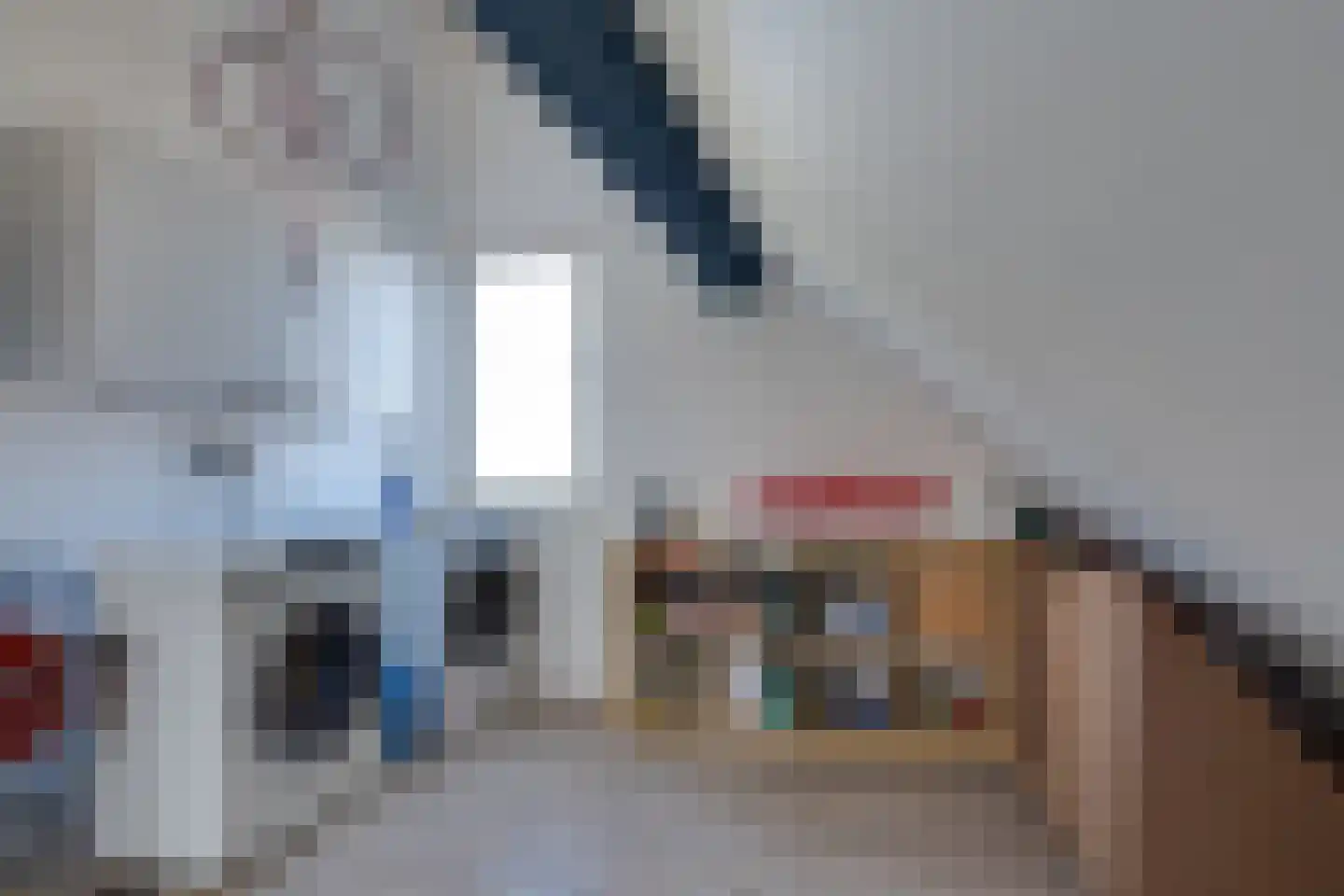 Naoberdreef 5 Assen thumbnail 22
