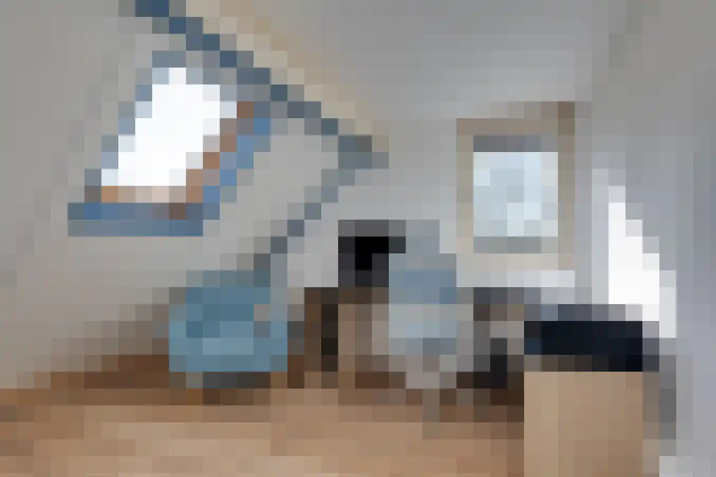 Naoberdreef 5 Assen thumbnail 23