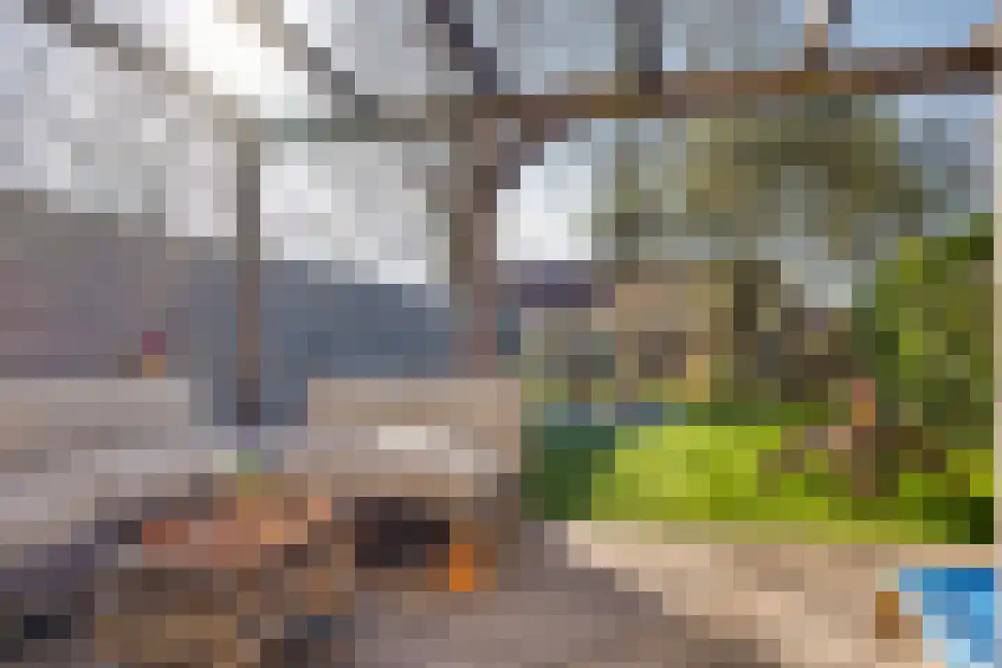 Naoberdreef 5 Assen thumbnail 24