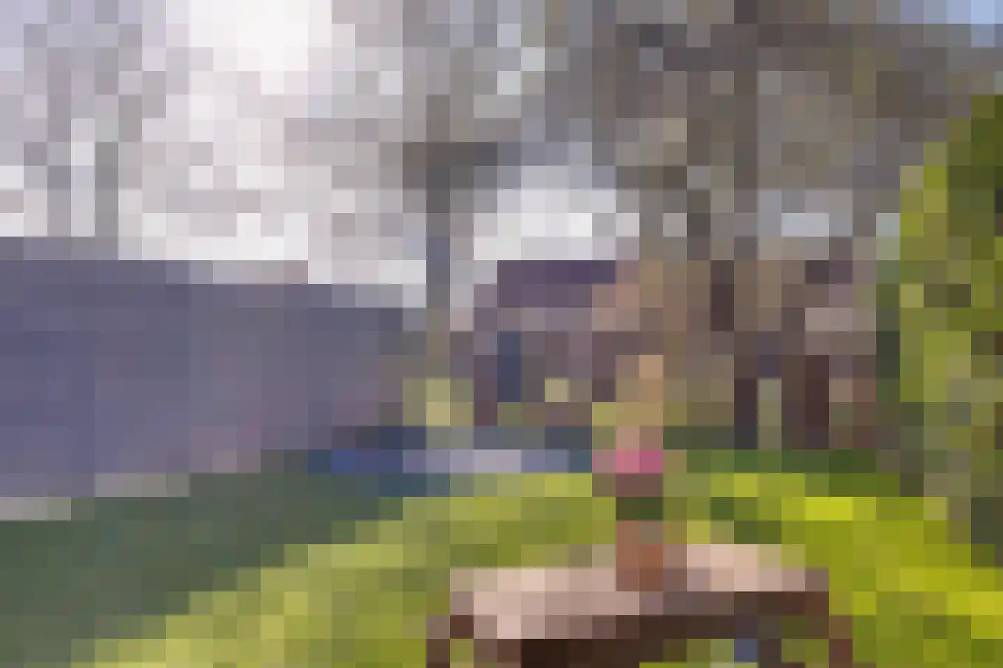 Naoberdreef 5 Assen thumbnail 25