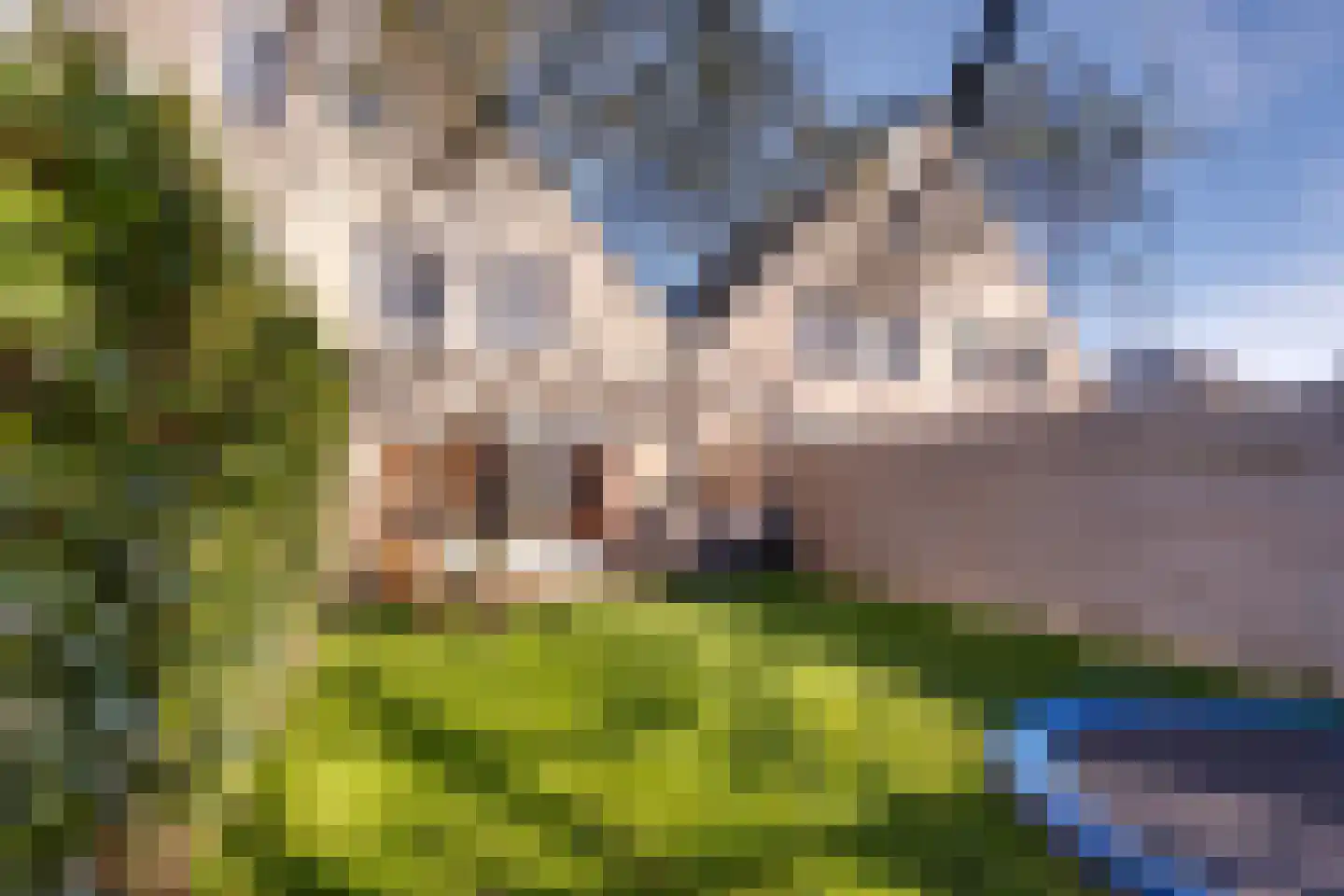 Naoberdreef 5 Assen thumbnail 26