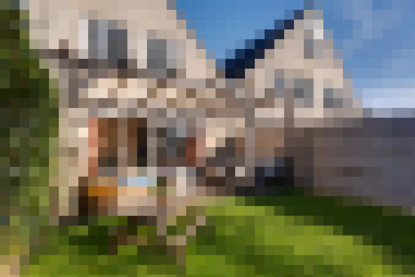 Naoberdreef 5 Assen thumbnail 27