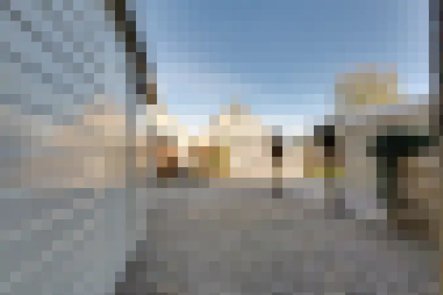 Naoberdreef 5 Assen thumbnail 28