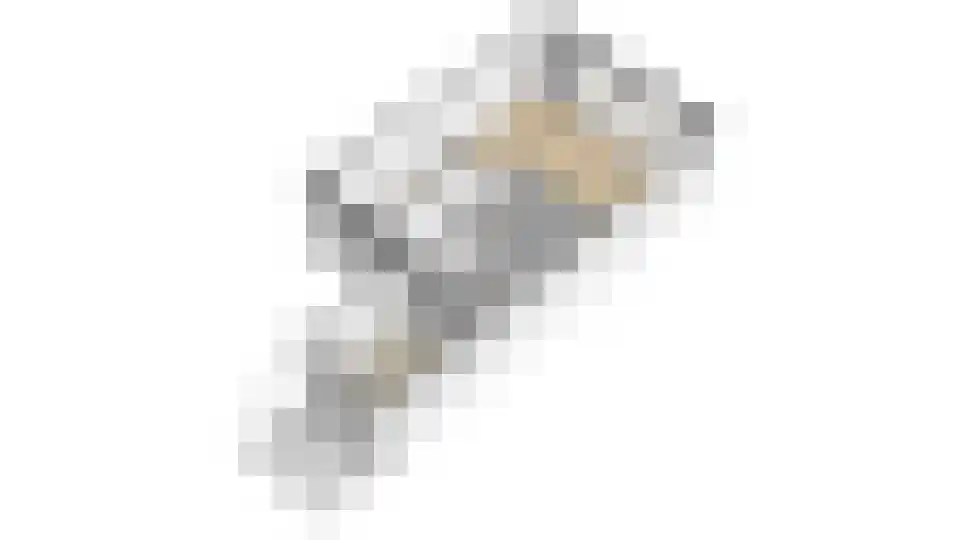 Naoberdreef 5 Assen thumbnail 30