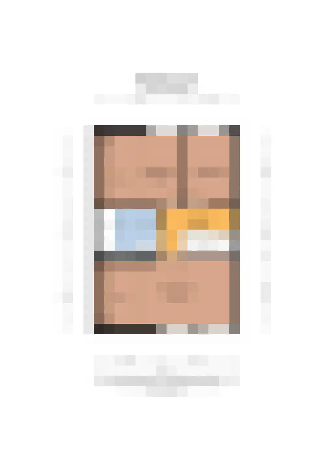 Naoberdreef 5 Assen thumbnail 31