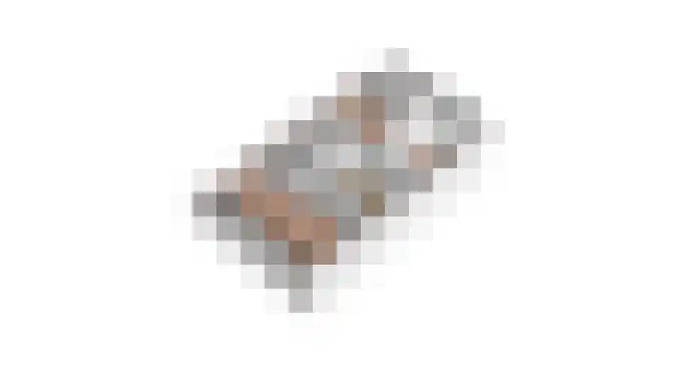 Naoberdreef 5 Assen thumbnail 32