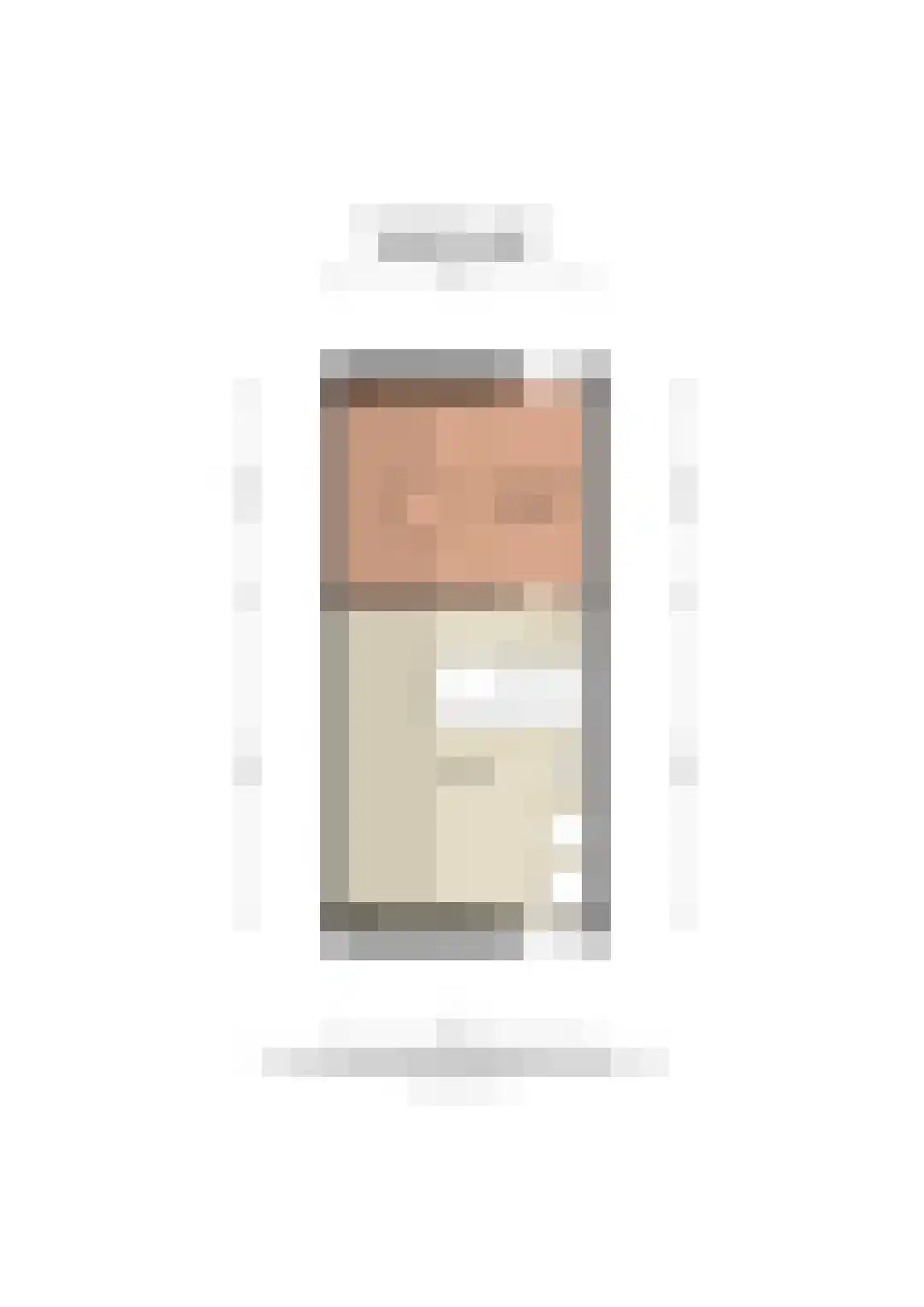 Naoberdreef 5 Assen thumbnail 33