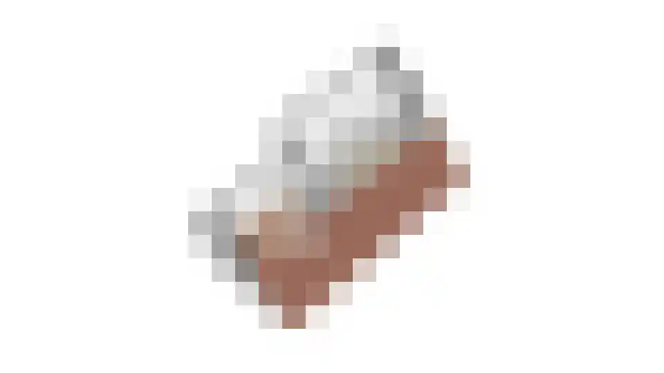 Naoberdreef 5 Assen thumbnail 34
