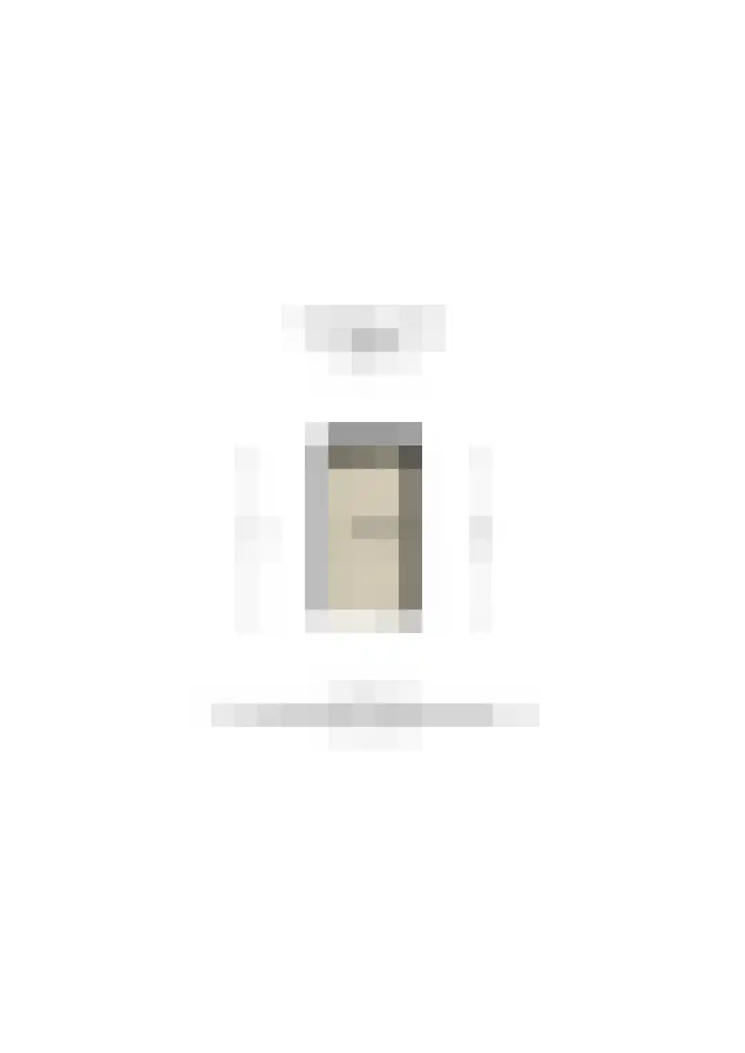 Naoberdreef 5 Assen thumbnail 35