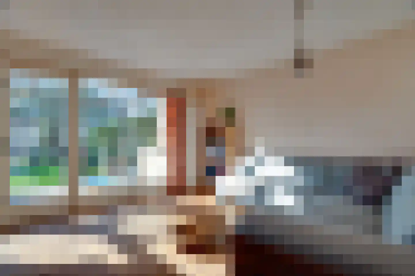 Naoberdreef 5 Assen thumbnail 4