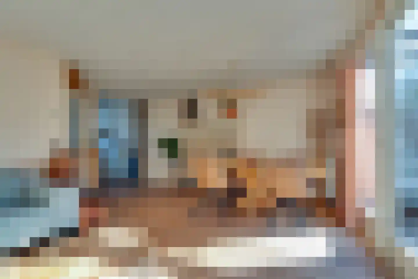 Naoberdreef 5 Assen thumbnail 5