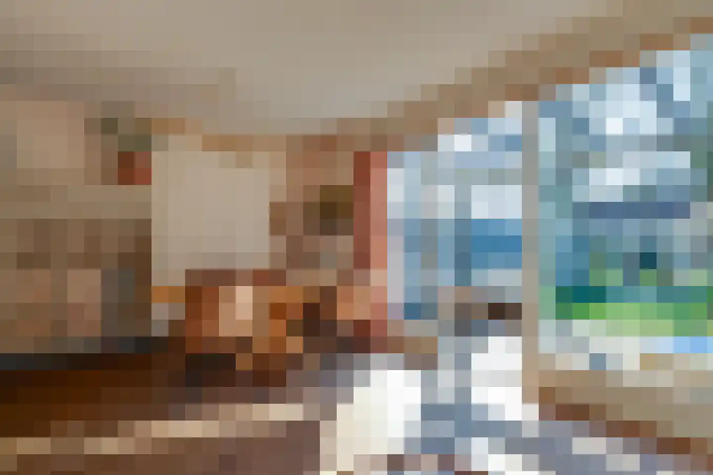 Naoberdreef 5 Assen thumbnail 6
