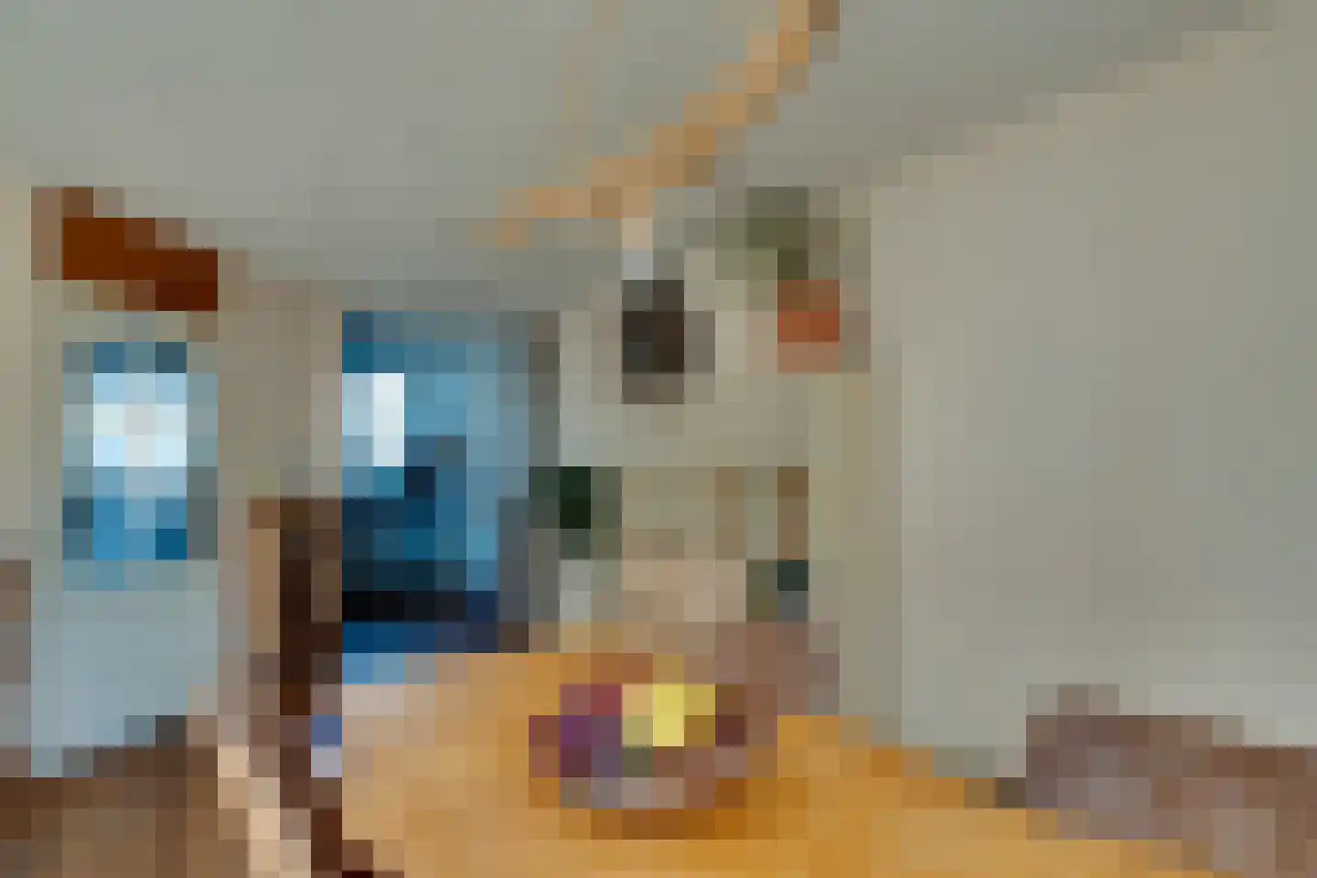 Naoberdreef 5 Assen thumbnail 7