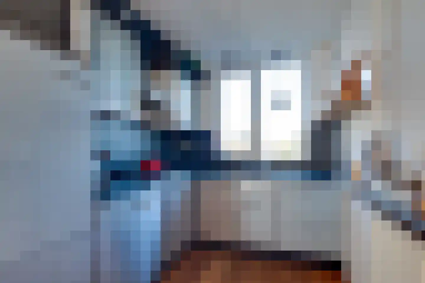 Naoberdreef 5 Assen thumbnail 8