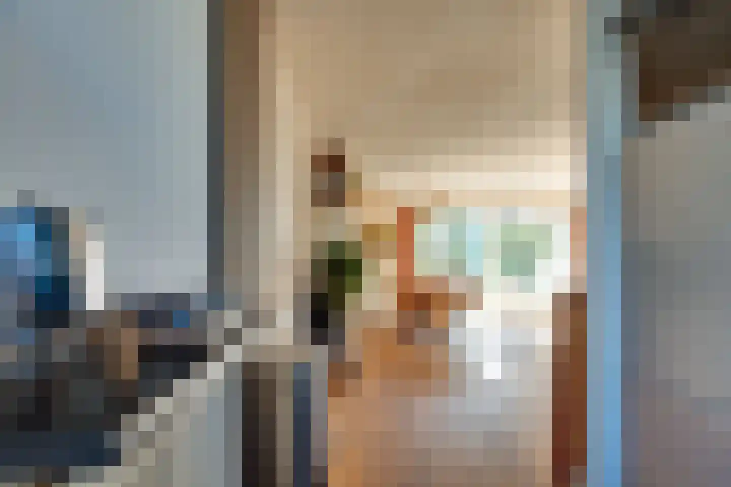 Naoberdreef 5 Assen thumbnail 9