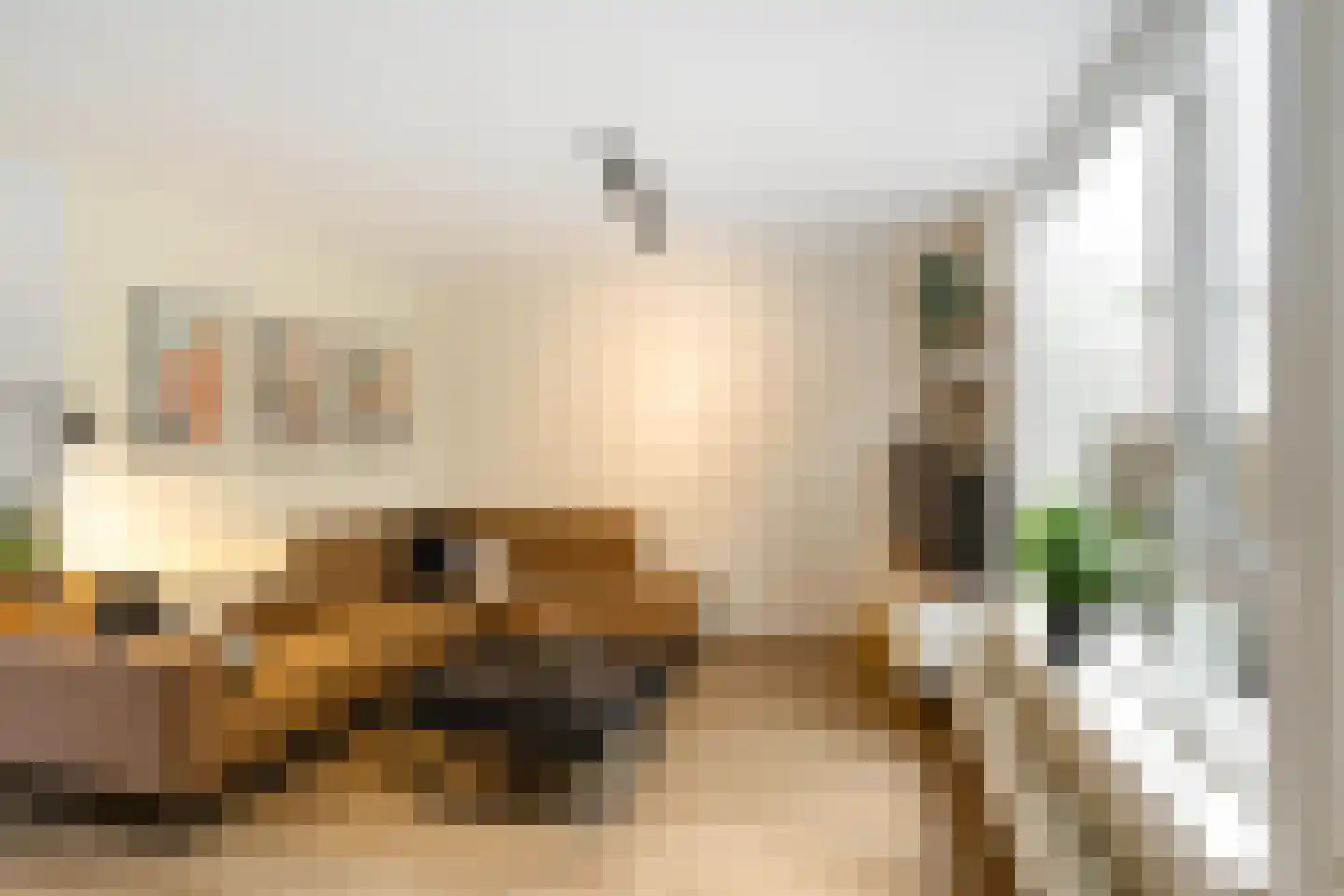 Naoberdreef 53 Assen thumbnail 10