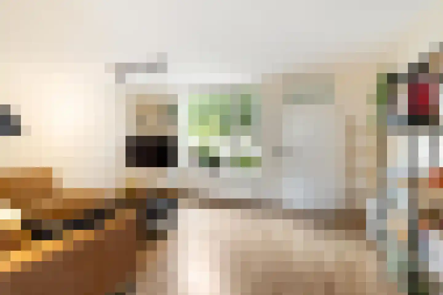 Naoberdreef 53 Assen thumbnail 11