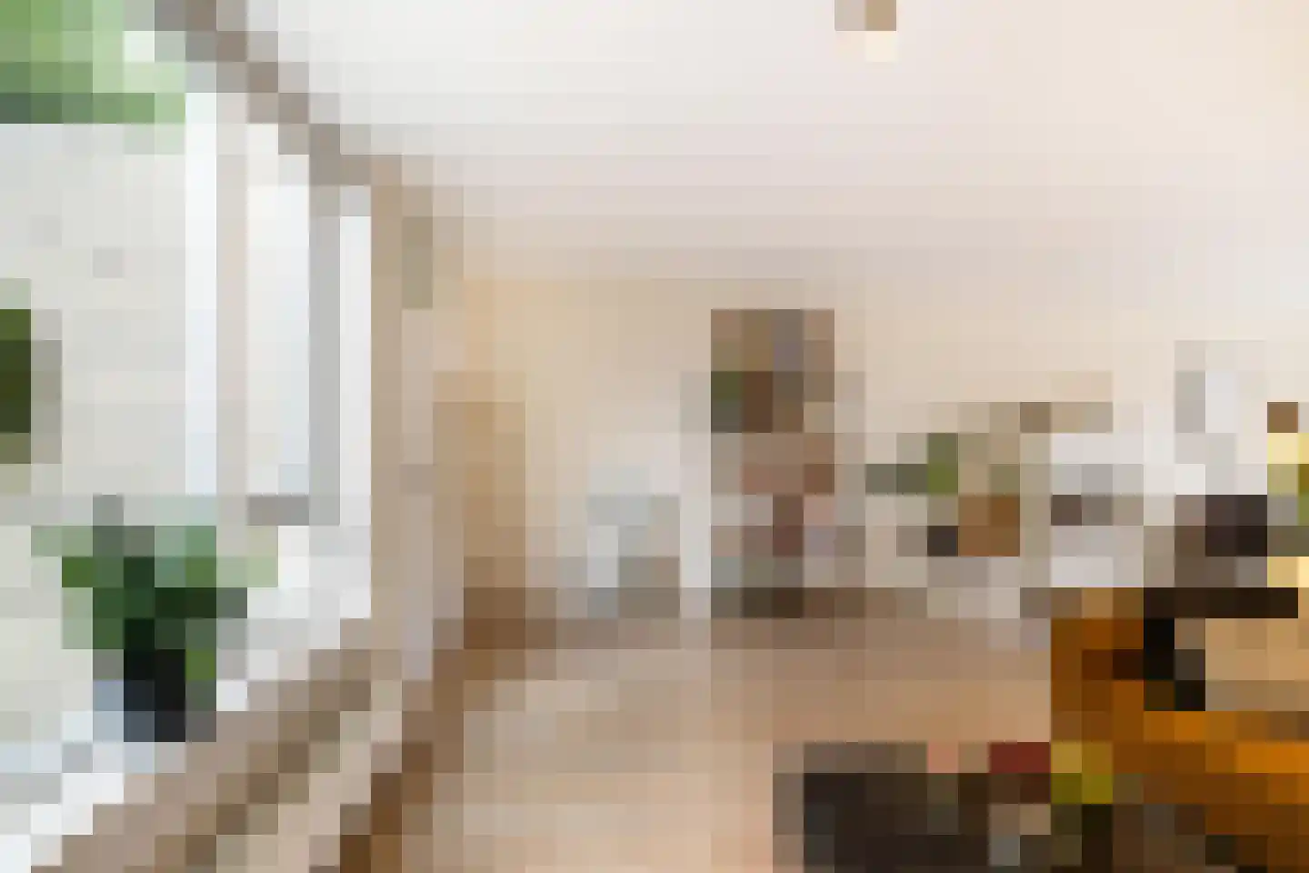 Naoberdreef 53 Assen thumbnail 12