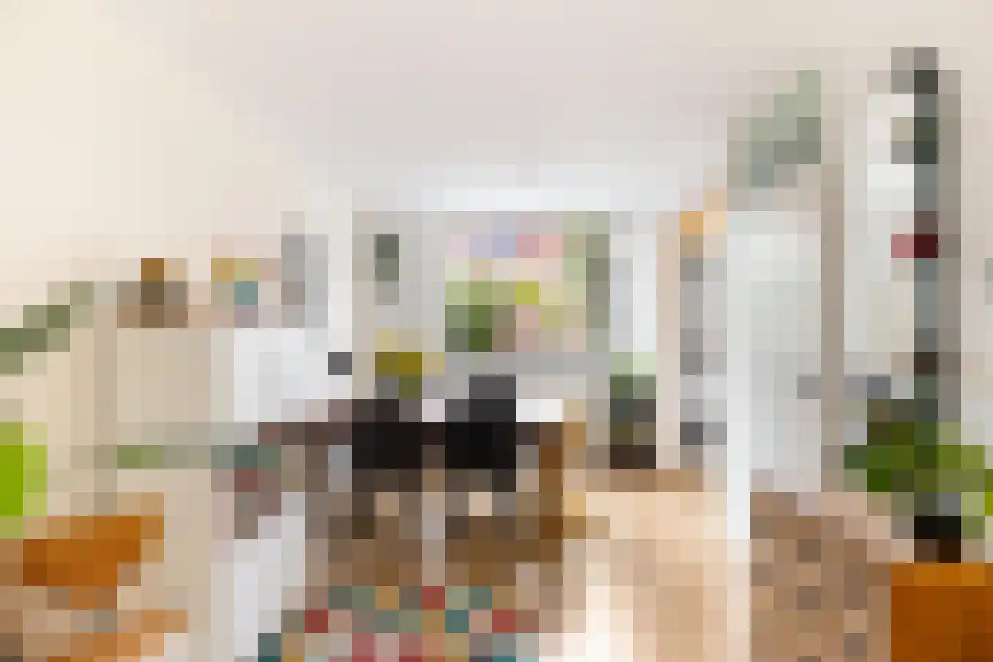 Naoberdreef 53 Assen thumbnail 14
