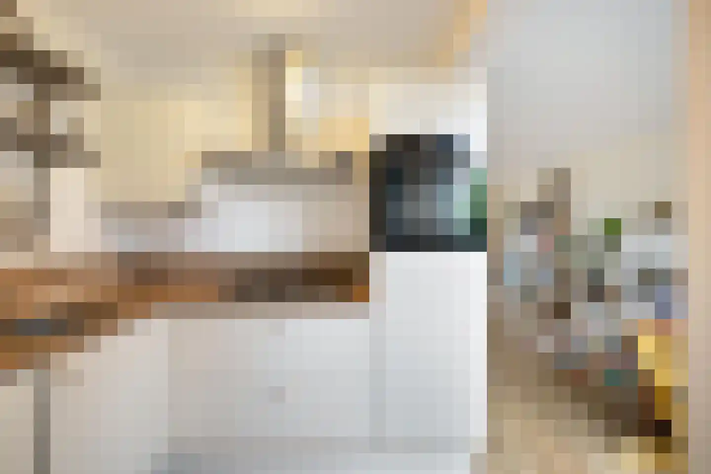 Naoberdreef 53 Assen thumbnail 19