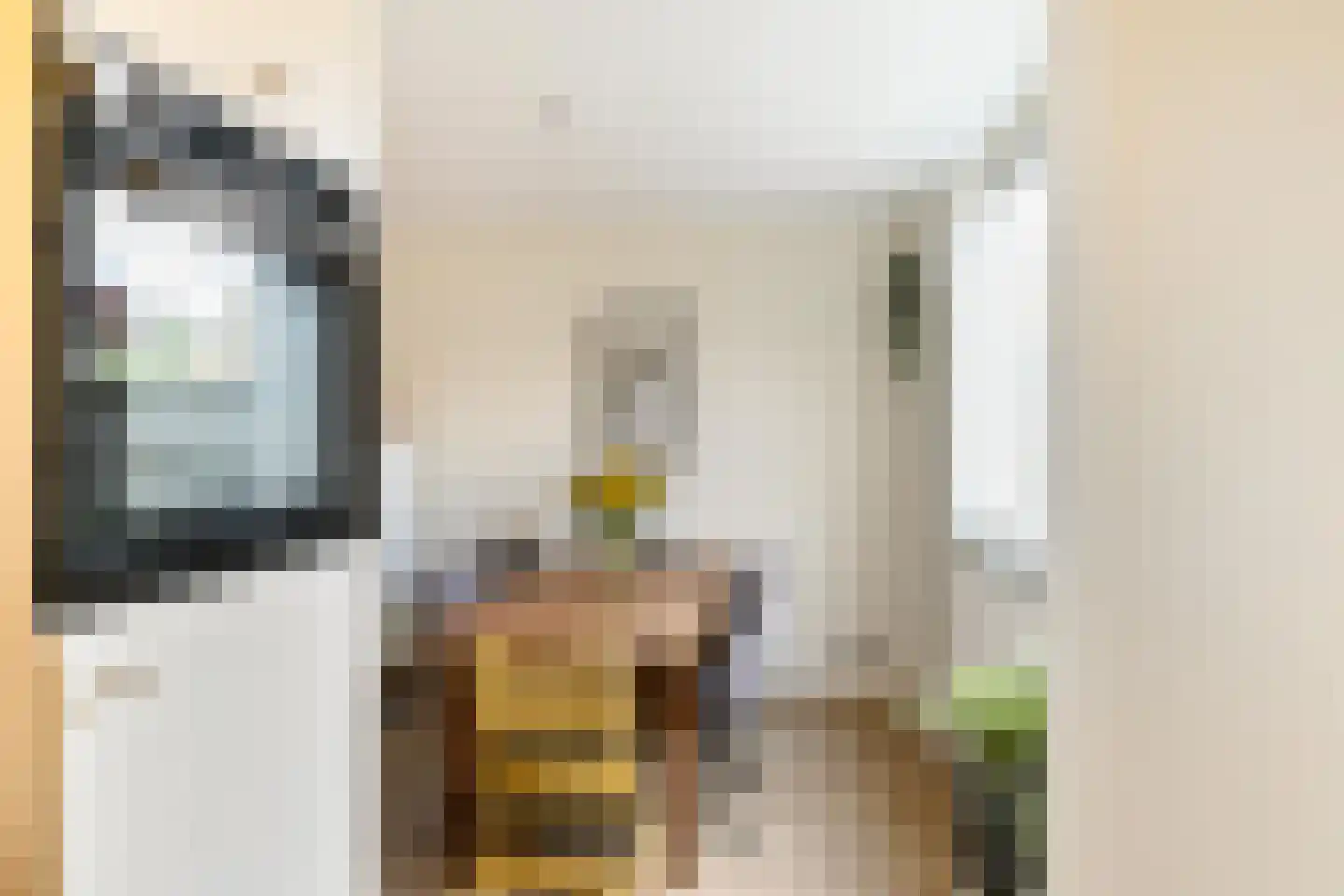 Naoberdreef 53 Assen thumbnail 20