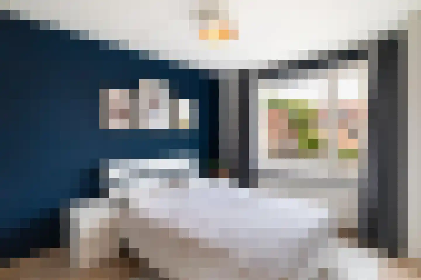 Naoberdreef 53 Assen thumbnail 26