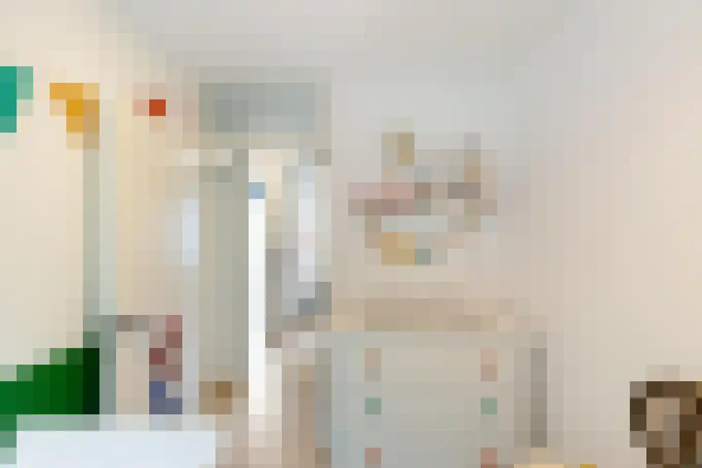 Naoberdreef 53 Assen thumbnail 30