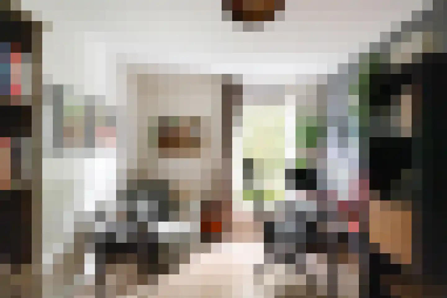 Naoberdreef 53 Assen thumbnail 31