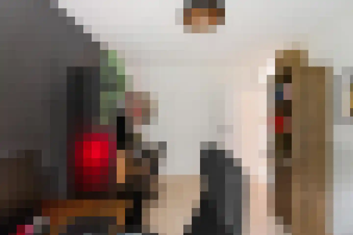 Naoberdreef 53 Assen thumbnail 32