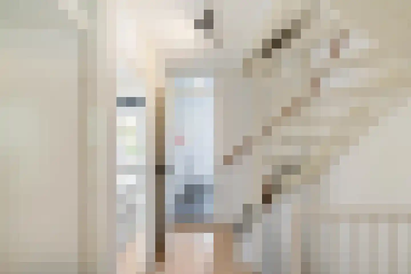 Naoberdreef 53 Assen thumbnail 33