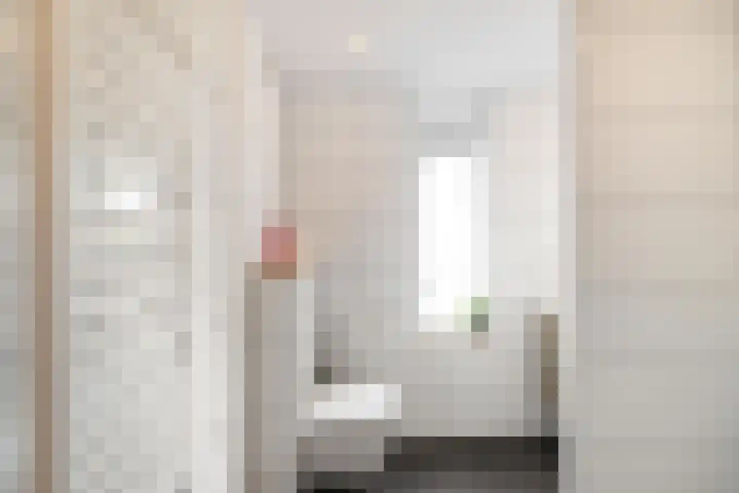 Naoberdreef 53 Assen thumbnail 34