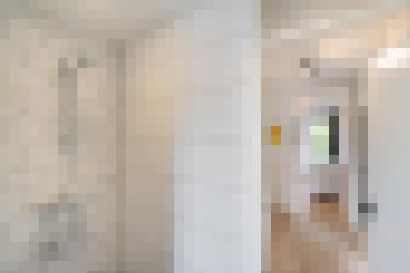 Naoberdreef 53 Assen thumbnail 36