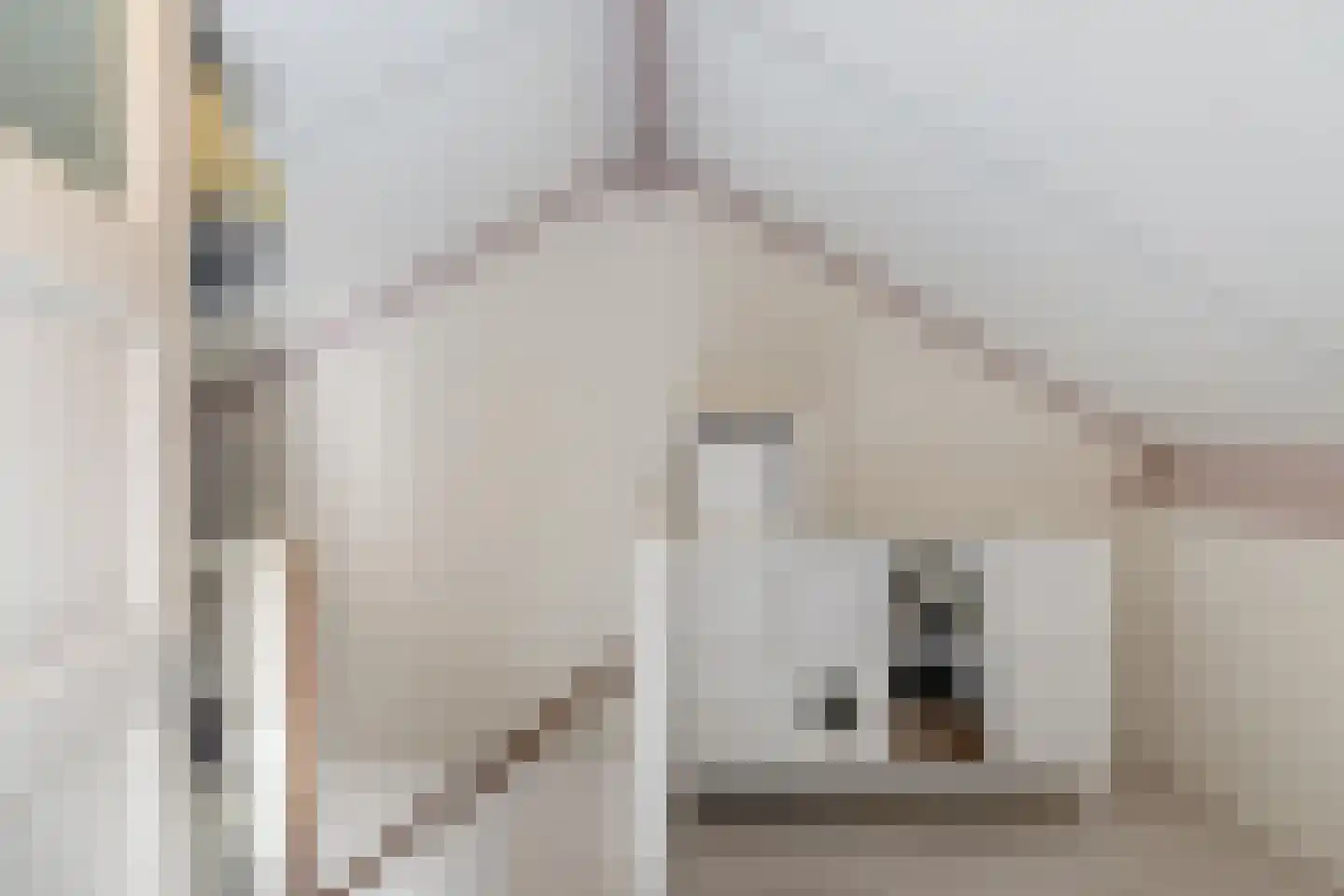 Naoberdreef 53 Assen thumbnail 37