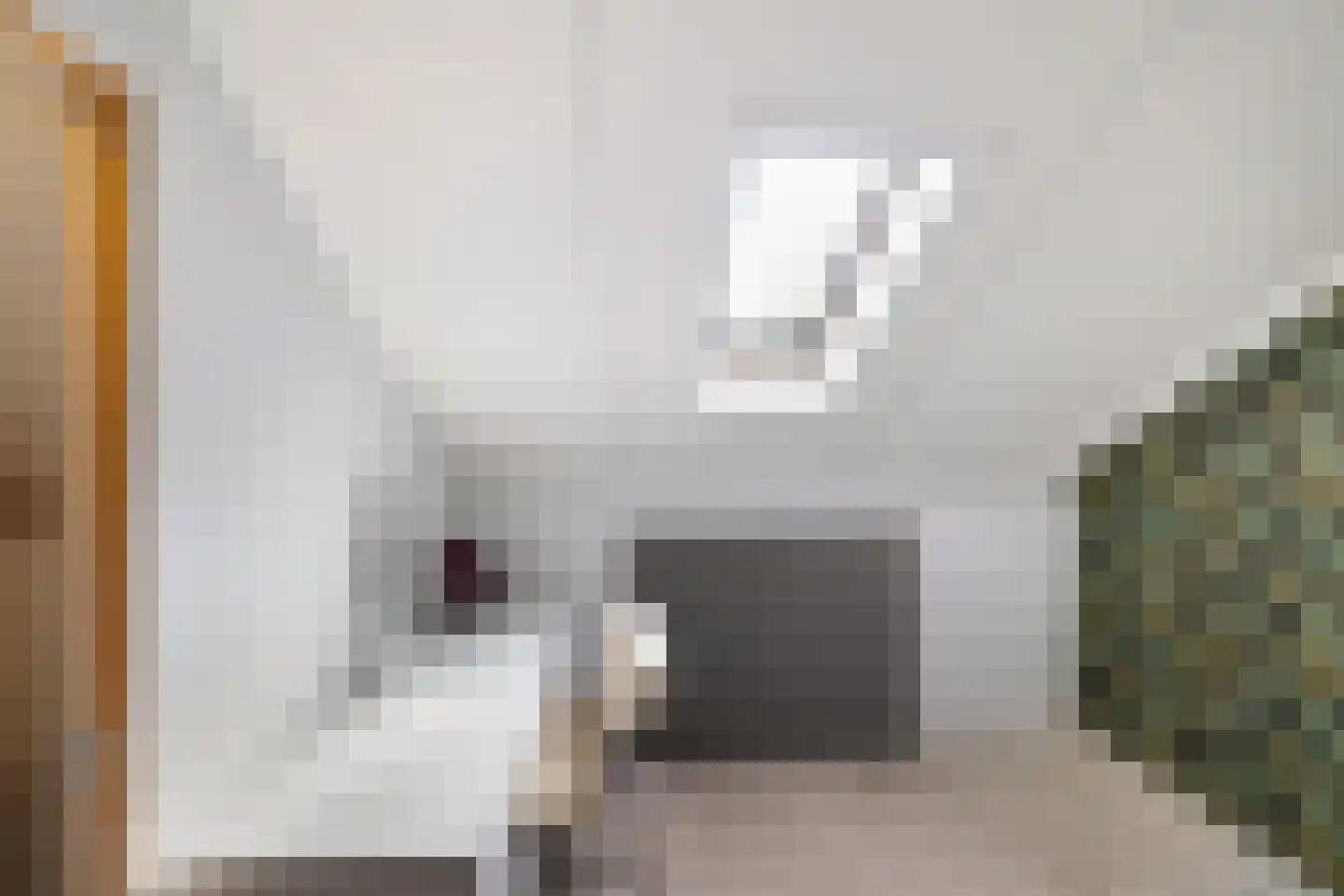 Naoberdreef 53 Assen thumbnail 39