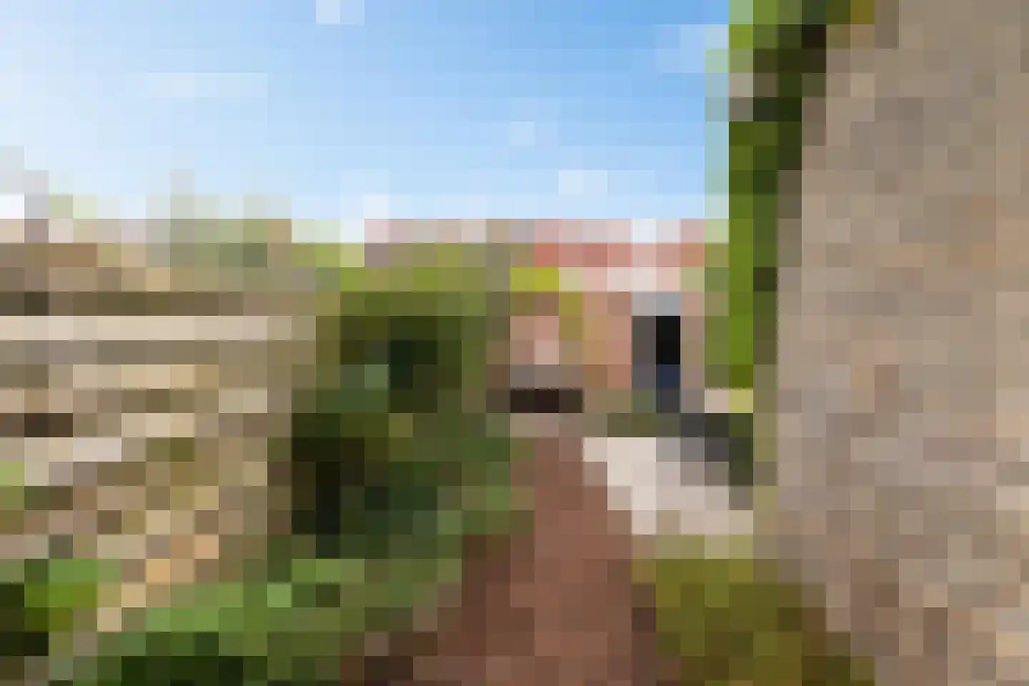 Naoberdreef 53 Assen thumbnail 41