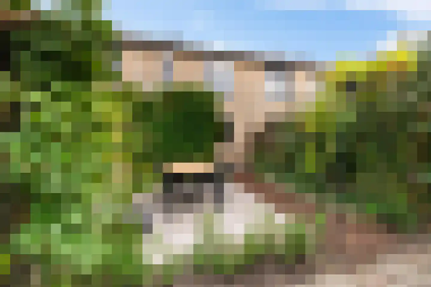 Naoberdreef 53 Assen thumbnail 42