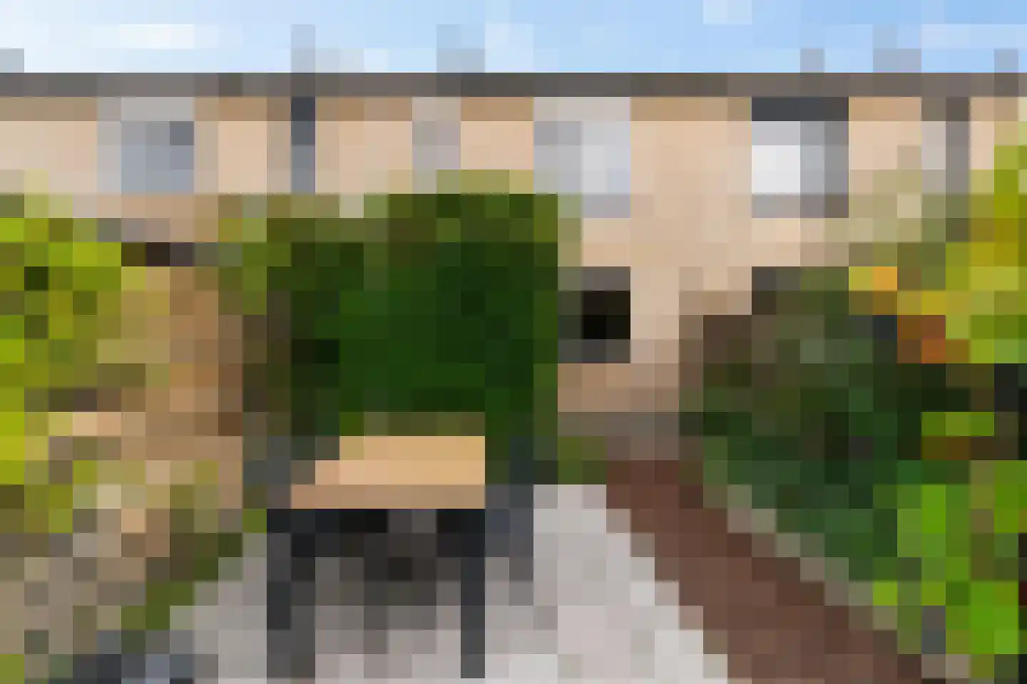 Naoberdreef 53 Assen thumbnail 43
