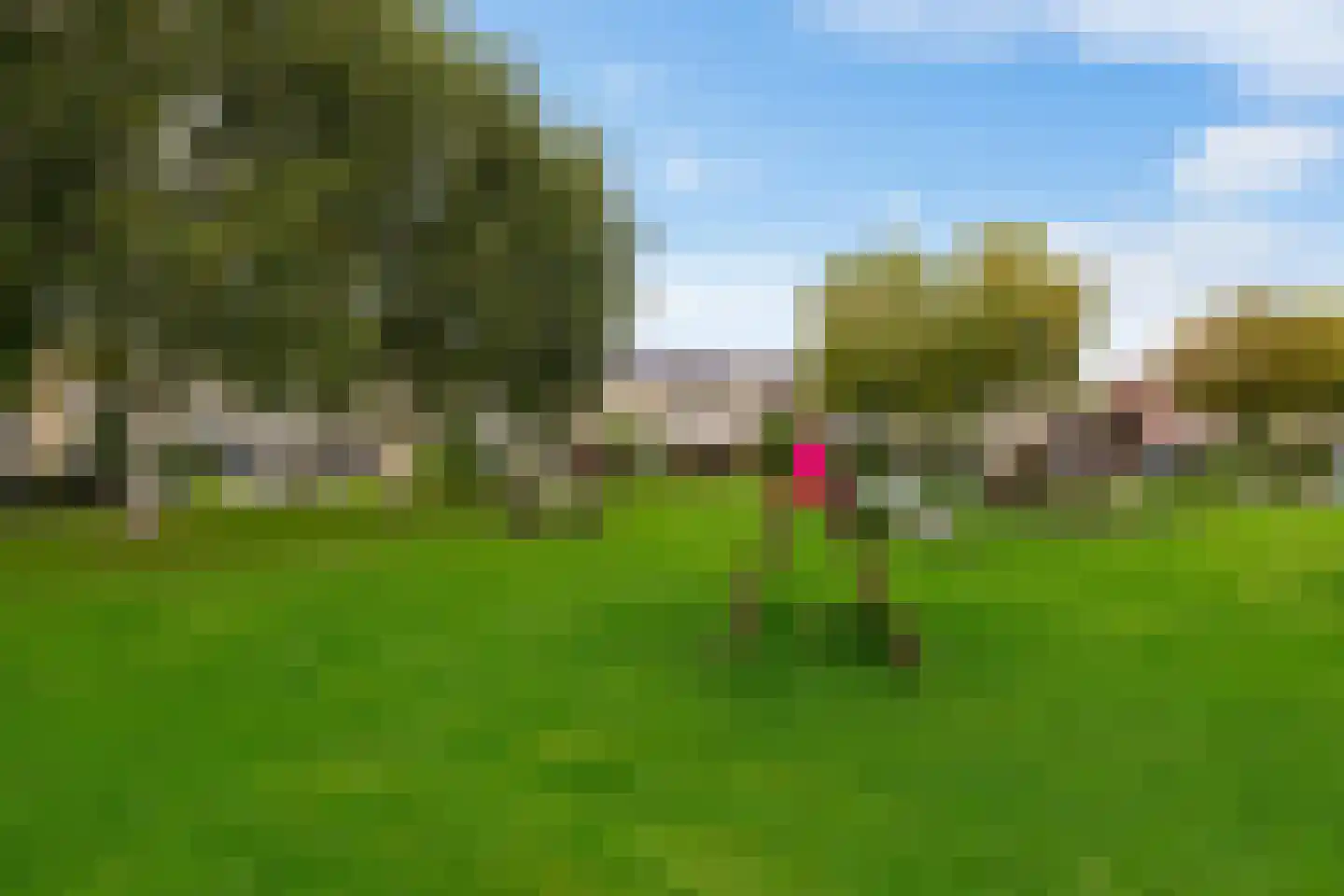 Naoberdreef 53 Assen thumbnail 46