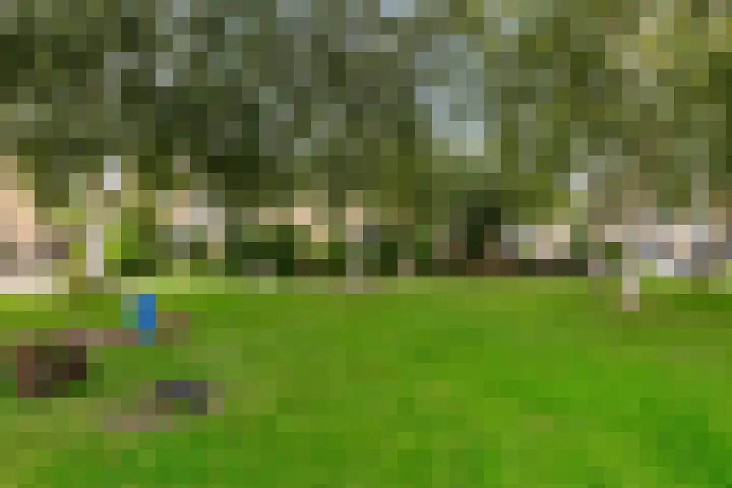 Naoberdreef 53 Assen thumbnail 5